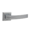 FA76-A480