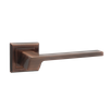 FA76-A481
