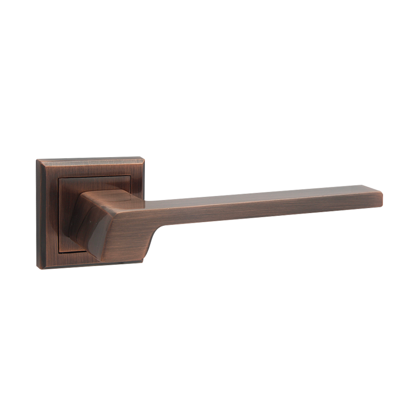 FA76-A481