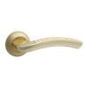 FA97-A201