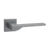 FA161-A575