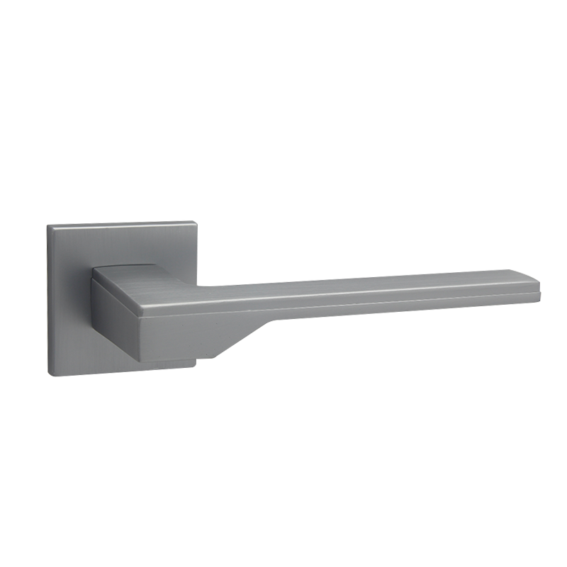 FA161-A575