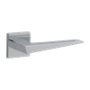 Z494