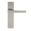 WZ85-S478