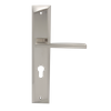 WA92-A90