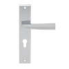 WL13-A226