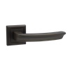 FA76-A256