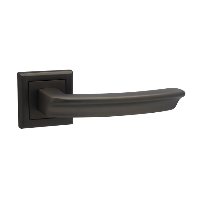 FA76-A256