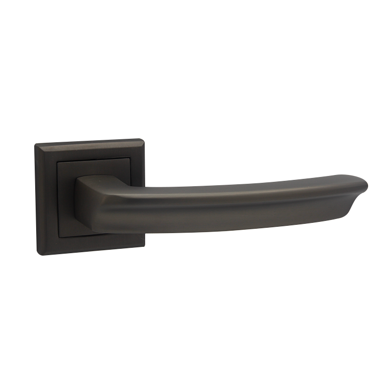 FA76-A256