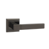 FA76-A138A