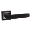 FA76-A305