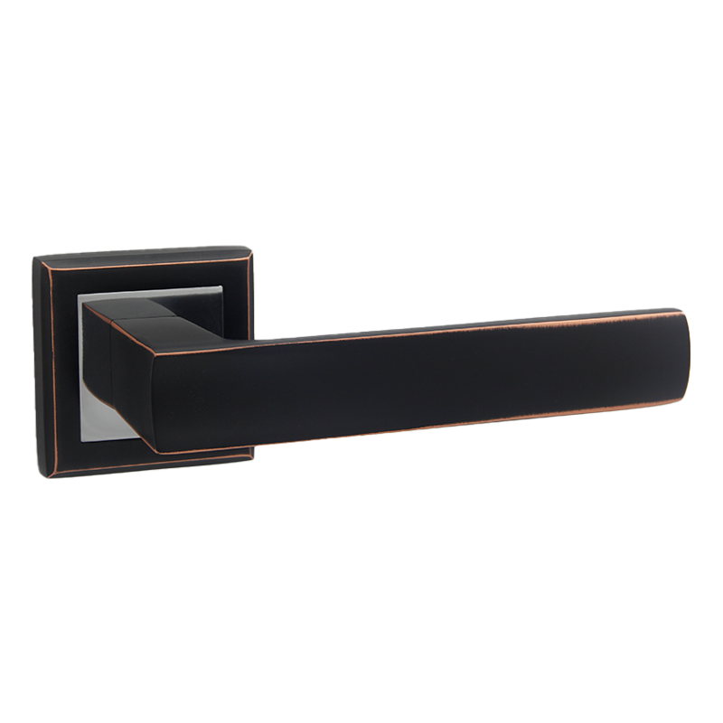 FA76-A305