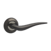 A97-A115