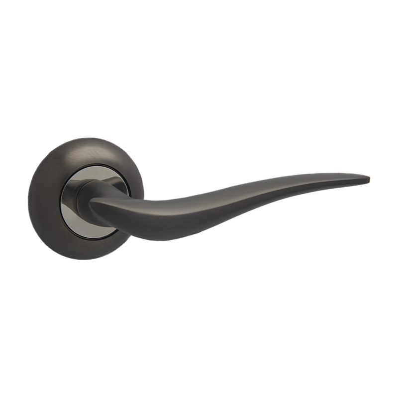 A97-A115