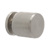 A163-AP519