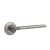 FA97-A259