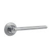 FA97-A259