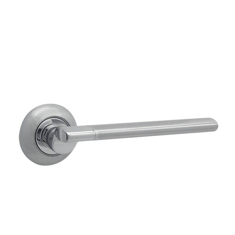 FA97-A259