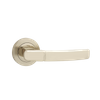 FA55-A223