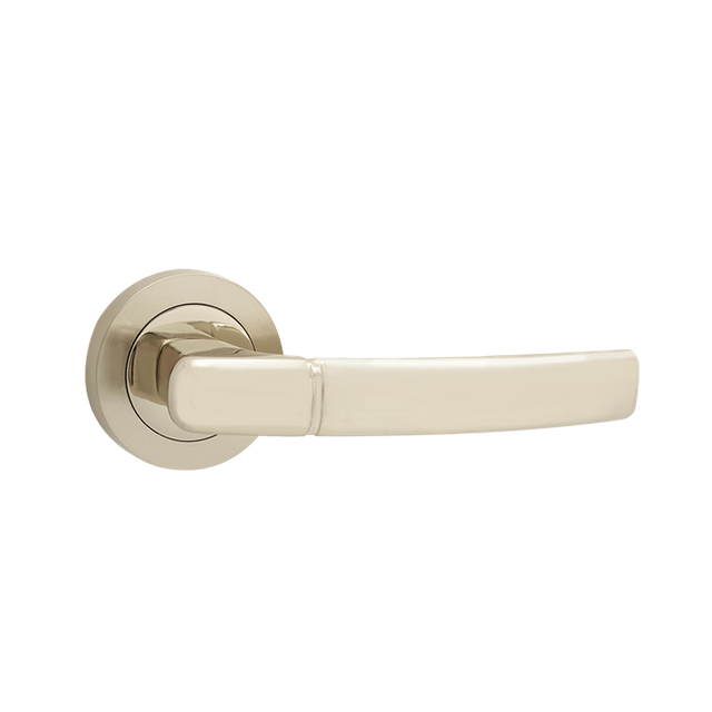 FA55-A223