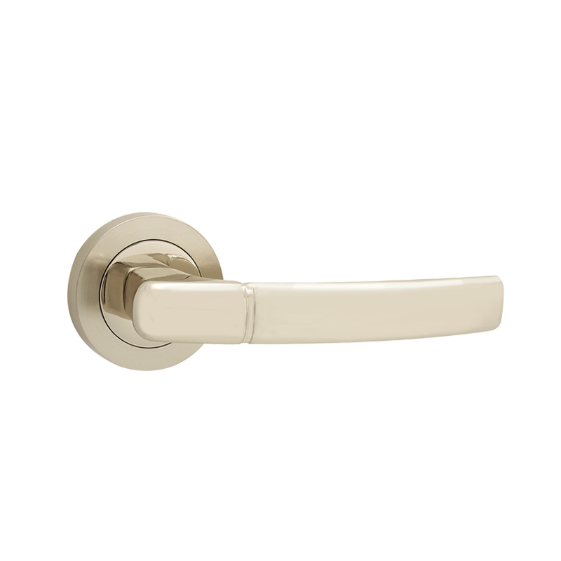 FA55-A223