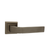FA76-A472