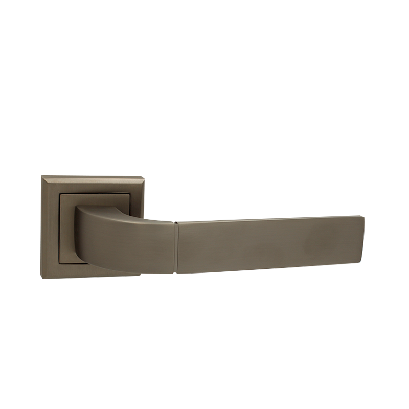 FA76-A472