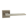 FTE26-E377