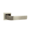 FA76-A456