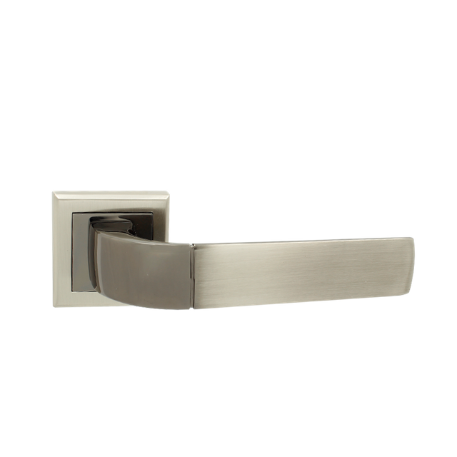 FA76-A456