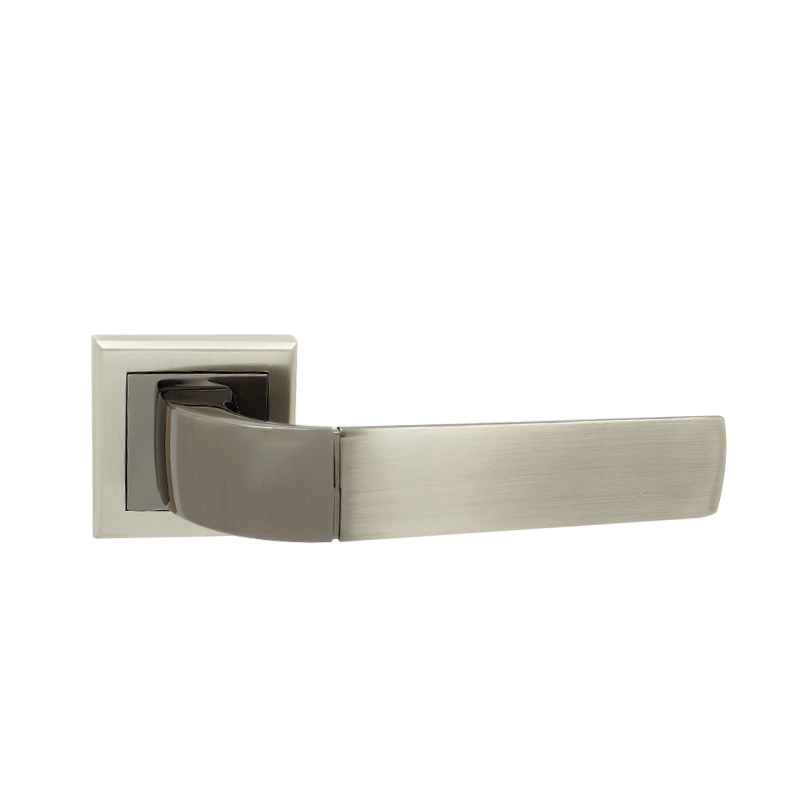 FA76-A456