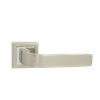 FA76-A293