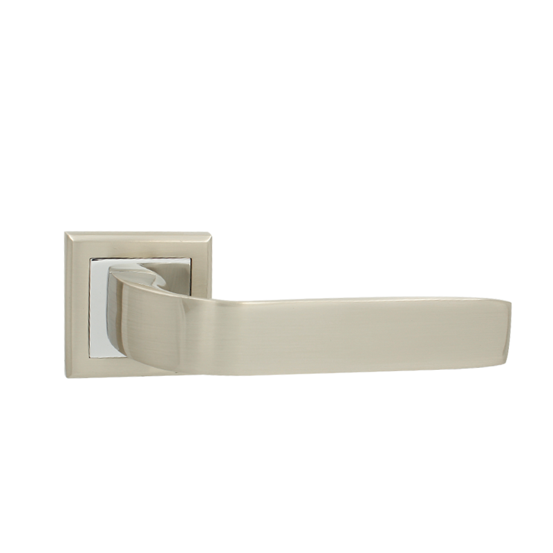 FA76-A293