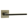 FZ99-Z567