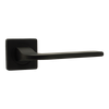 FA75-A482