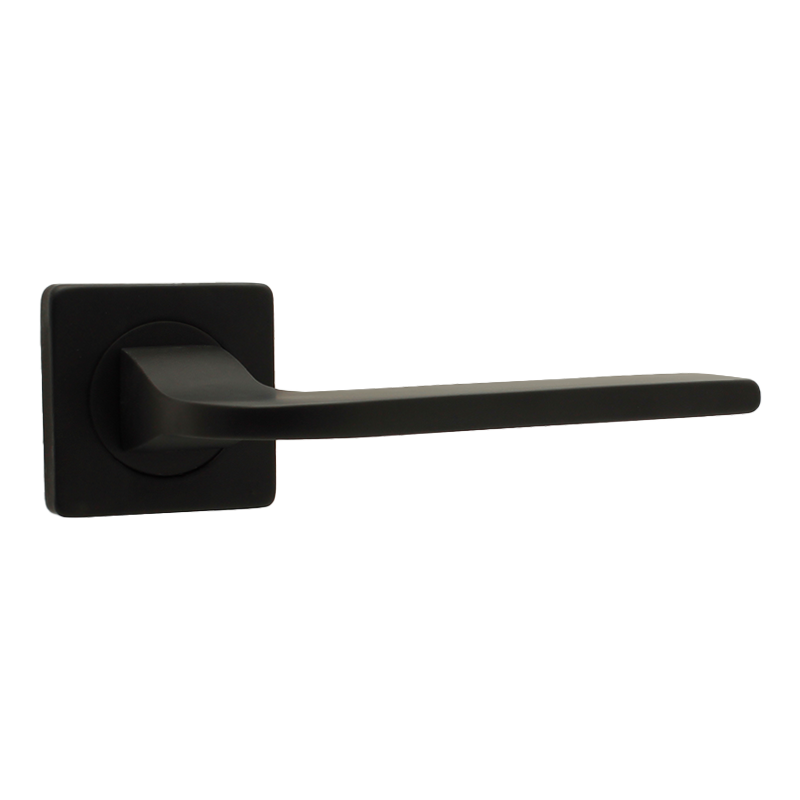 FA75-A482