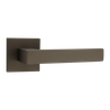 FA161-A138