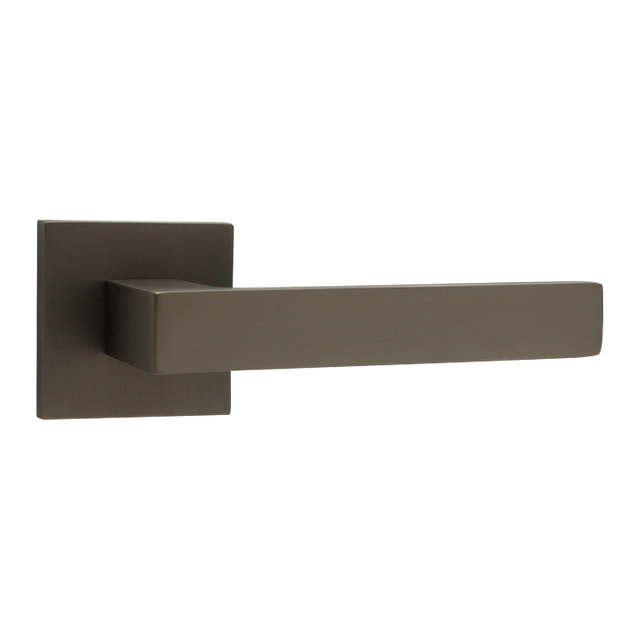 FA161-A138