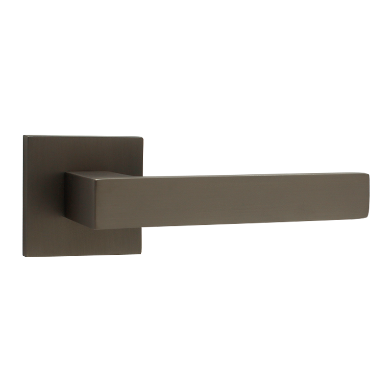 FA161-A138