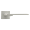 FA161-A576