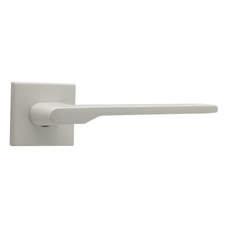 FA161-A576