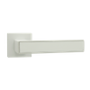 FA161-A570