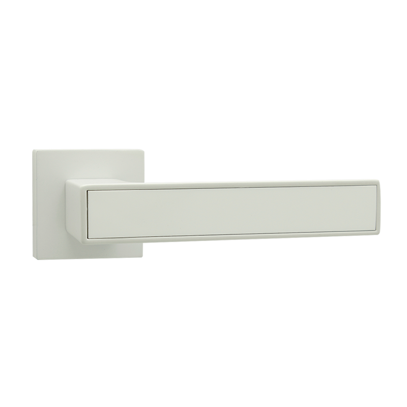 FA161-A570