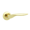FA97-A151