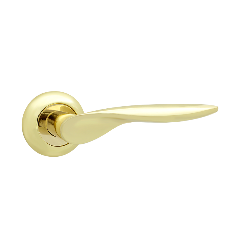FA97-A151