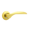 FA97-A199