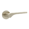 FA163-A592