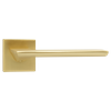 FA161-A577