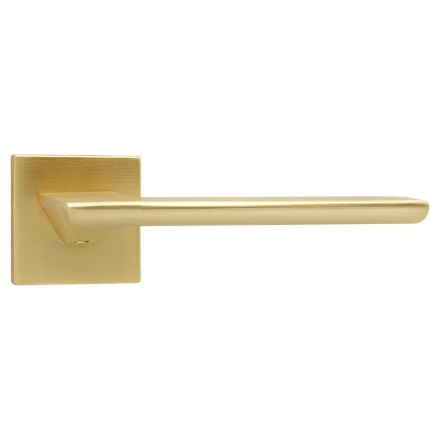 FA161-A577