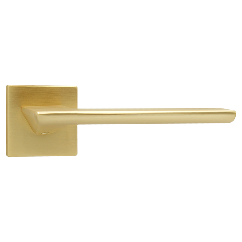 FA161-A577